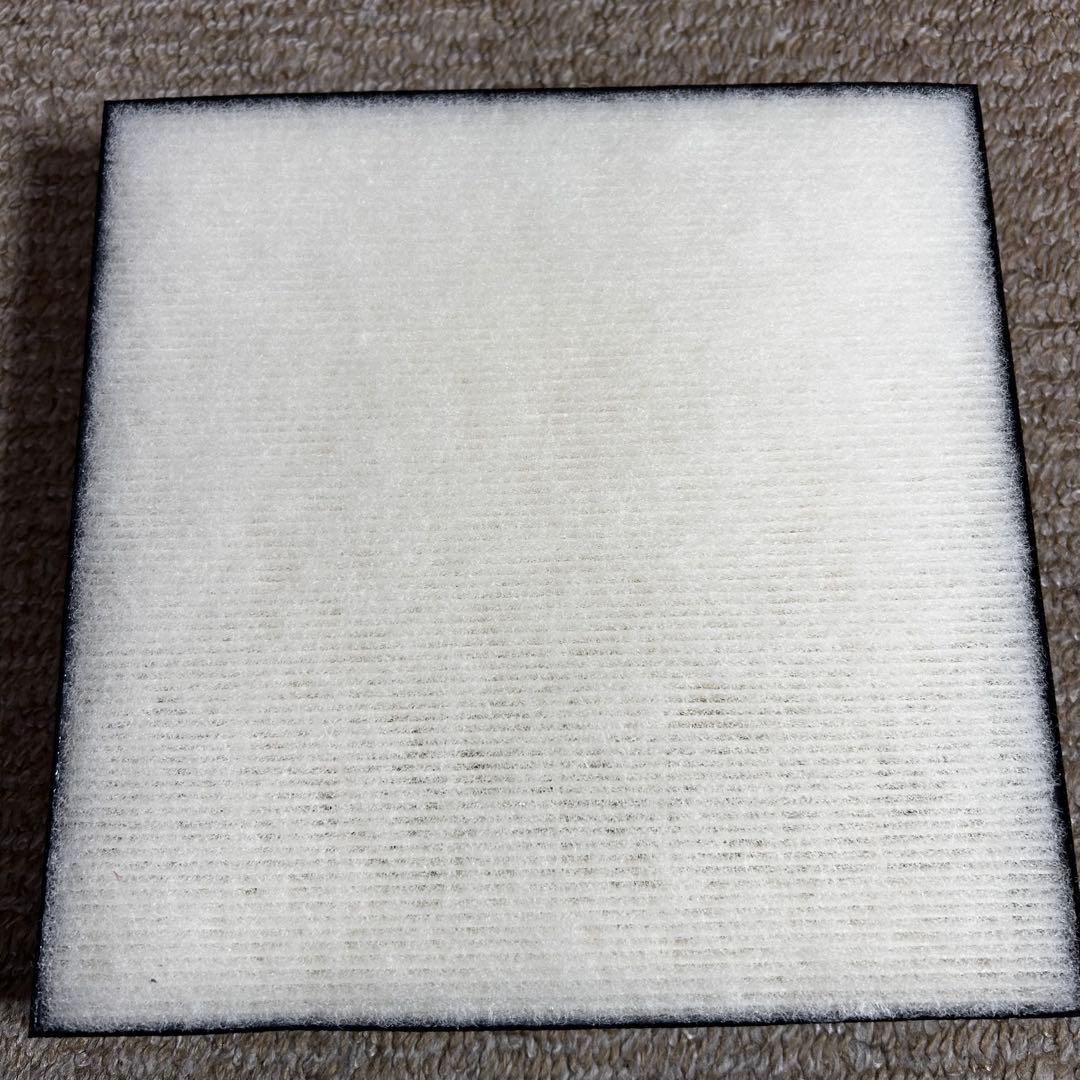 【未使用級✨】ダイキン 空気清浄機 ACB50X-S