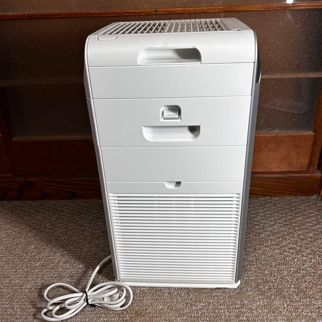 【未使用級✨】ダイキン 空気清浄機 ACB50X-S