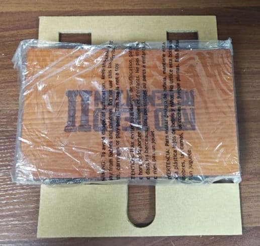 新品 レッド・デッド・リデンプション2 ドミノセット 限定品 ロケットゲームス