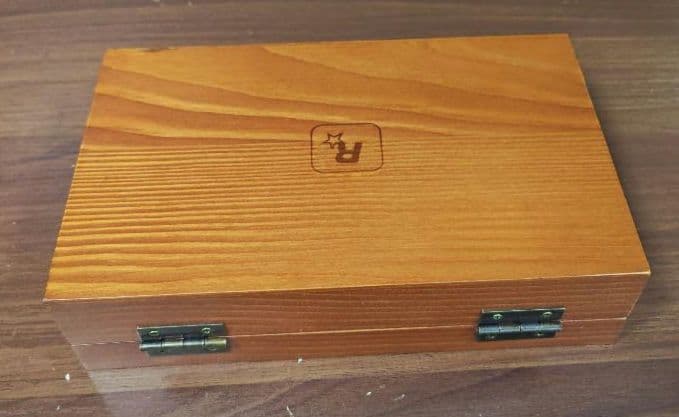 新品 レッド・デッド・リデンプション2 ドミノセット 限定品 ロケットゲームス