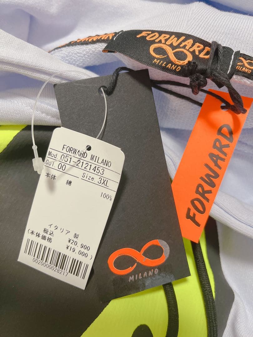 ポムポムプリン様♡