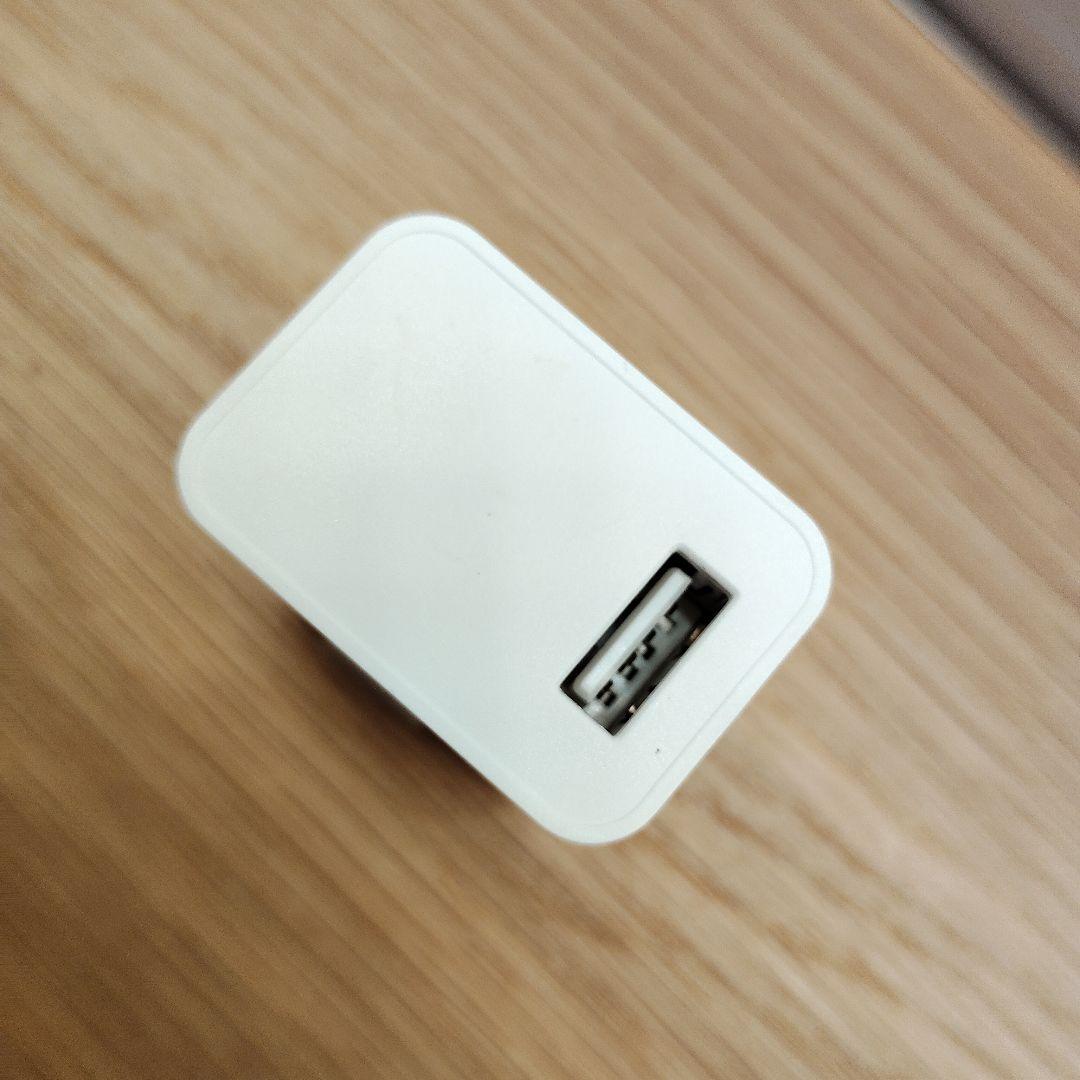 PBM Healing 加速装置 インビザライン