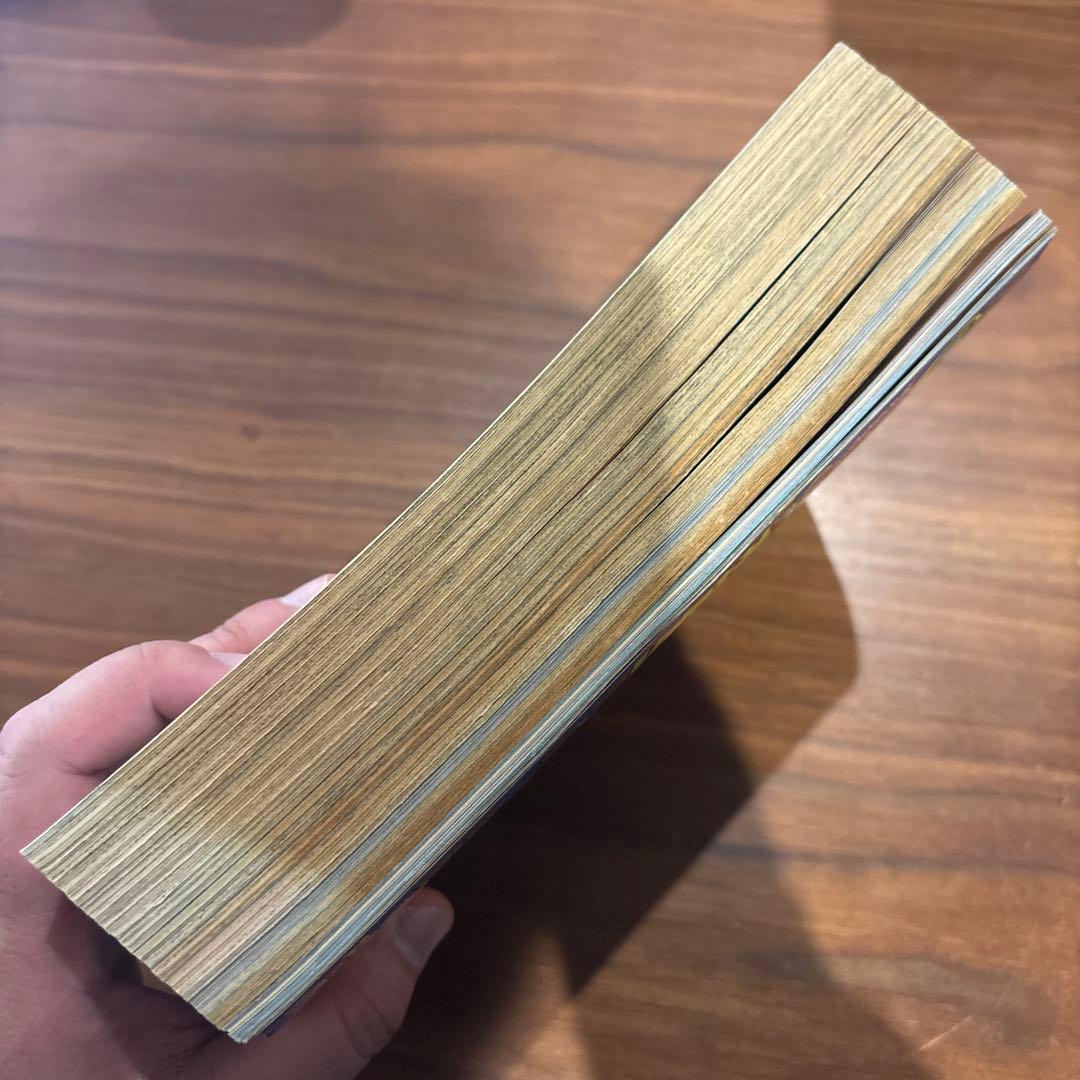 月刊 コロコロコミック 1997年 12月号 レア レトロ ポケモン