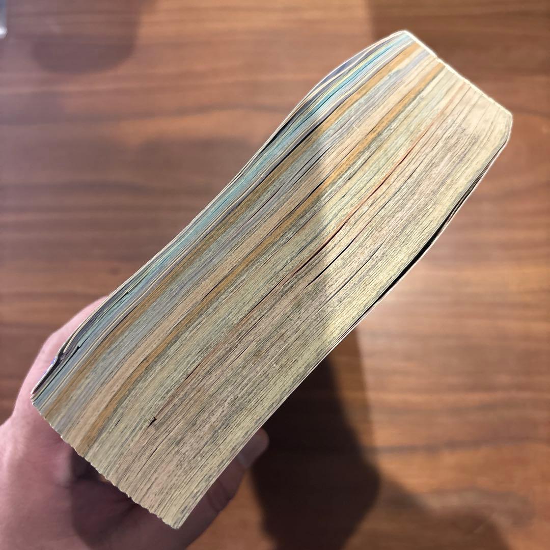 月刊 コロコロコミック 1997年 12月号 レア レトロ ポケモン