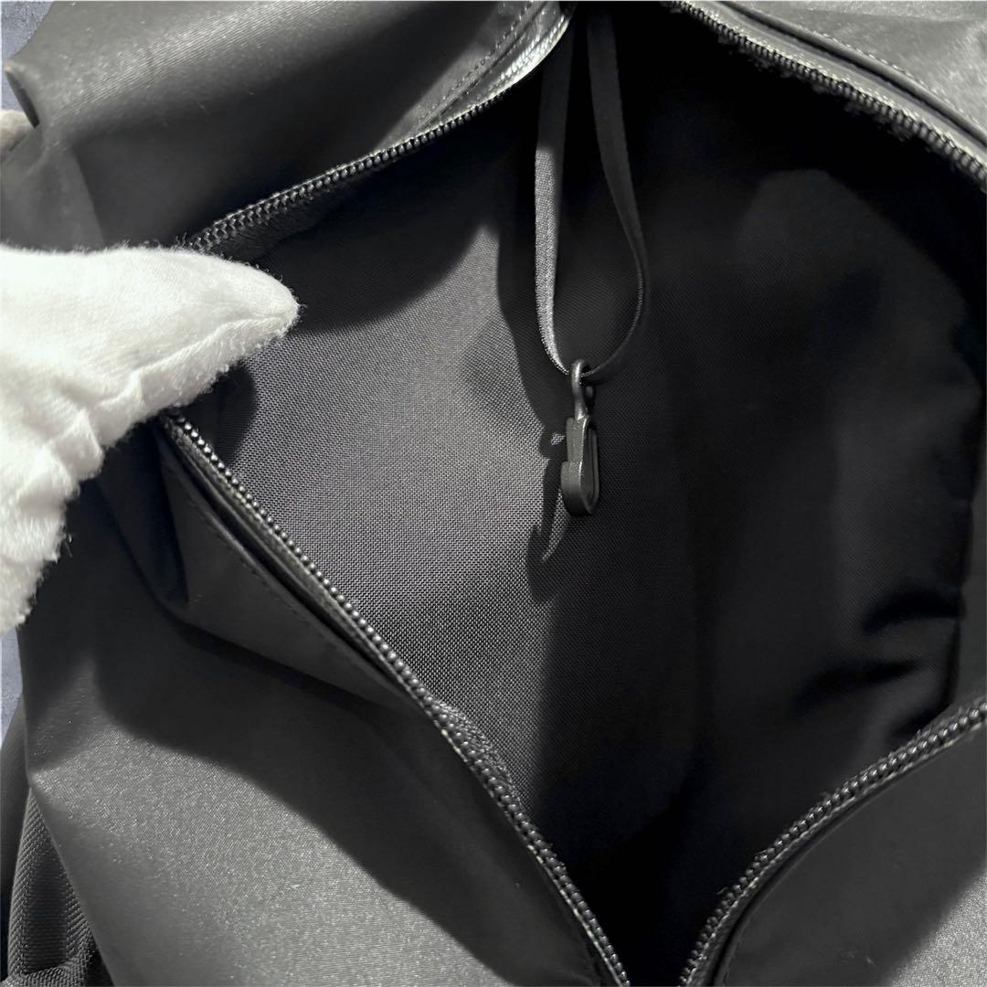 極美品‼️アークテリクス アロー16 ARC'TERYX リュック 廃盤品 希少