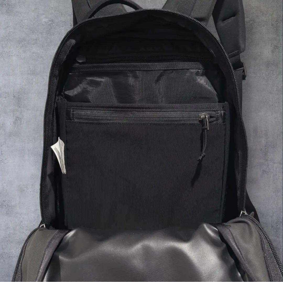 極美品‼️アークテリクス アロー16 ARC'TERYX リュック 廃盤品 希少