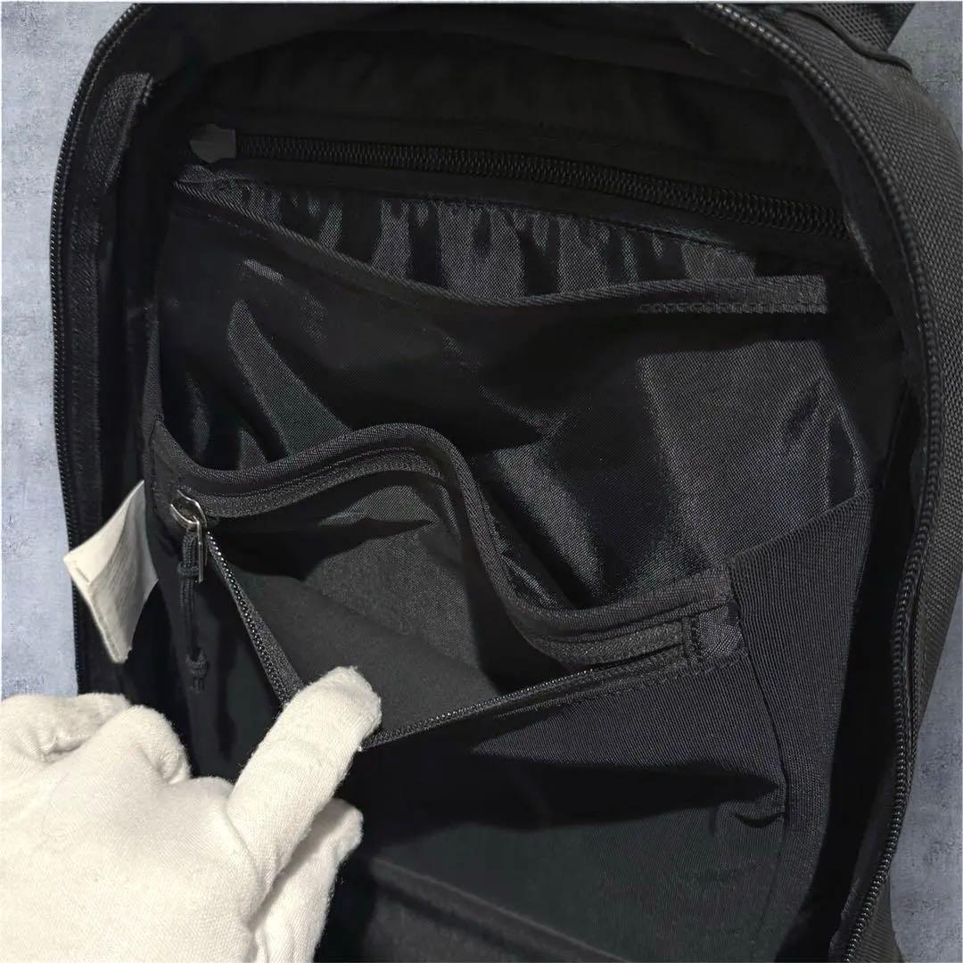 極美品‼️アークテリクス アロー16 ARC'TERYX リュック 廃盤品 希少