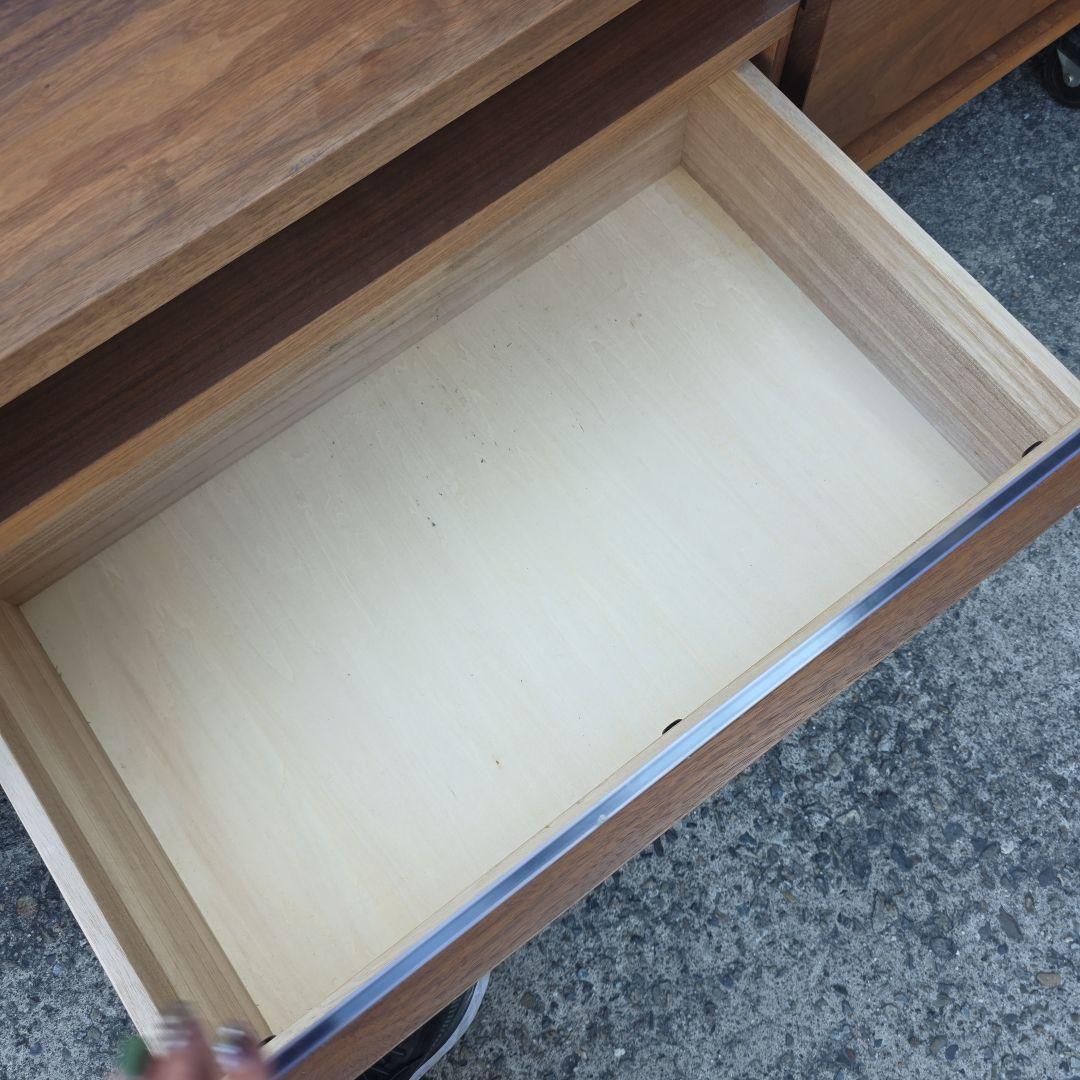 MasterWal テレビボード BASS AV BOARD バス AVボード