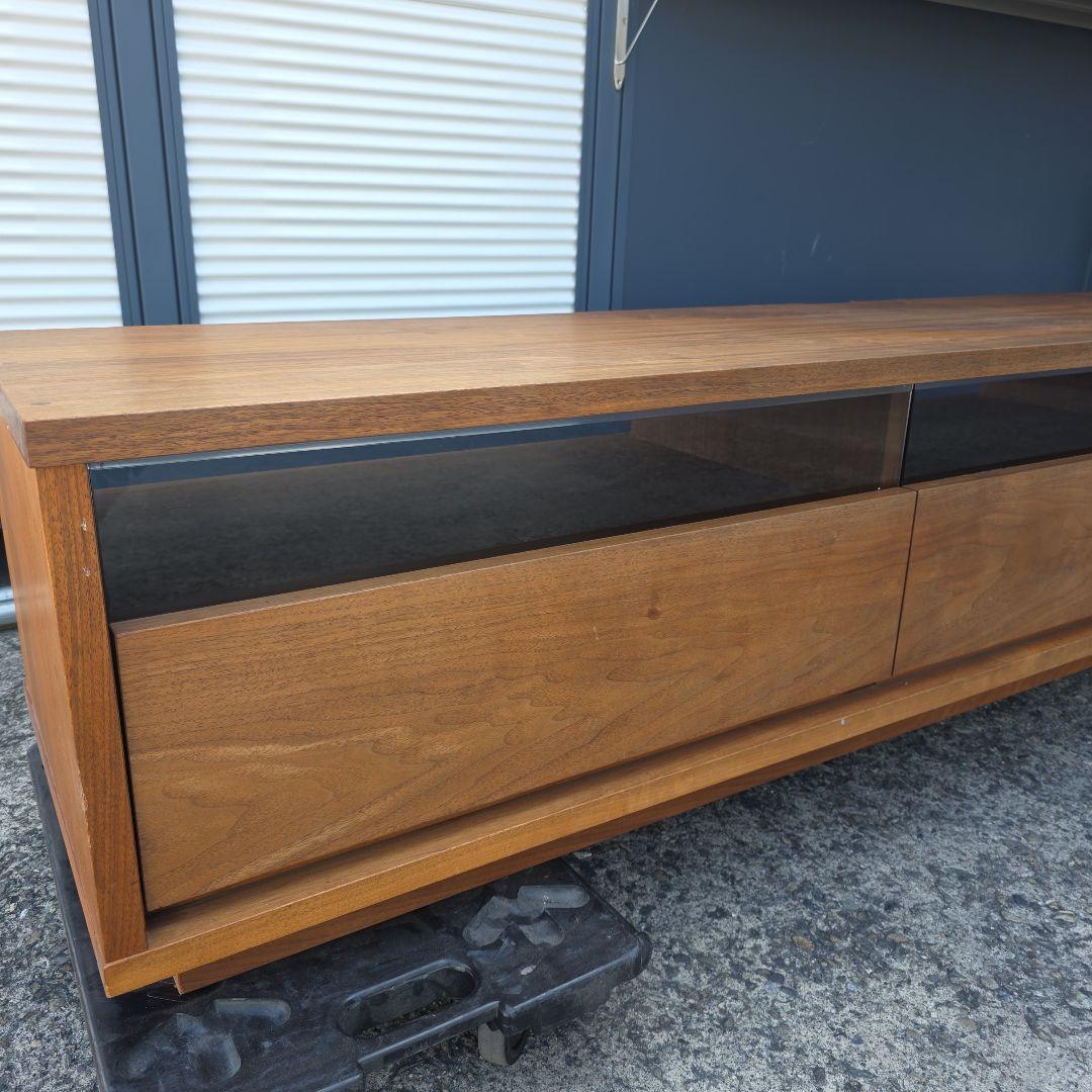 MasterWal テレビボード BASS AV BOARD バス AVボード