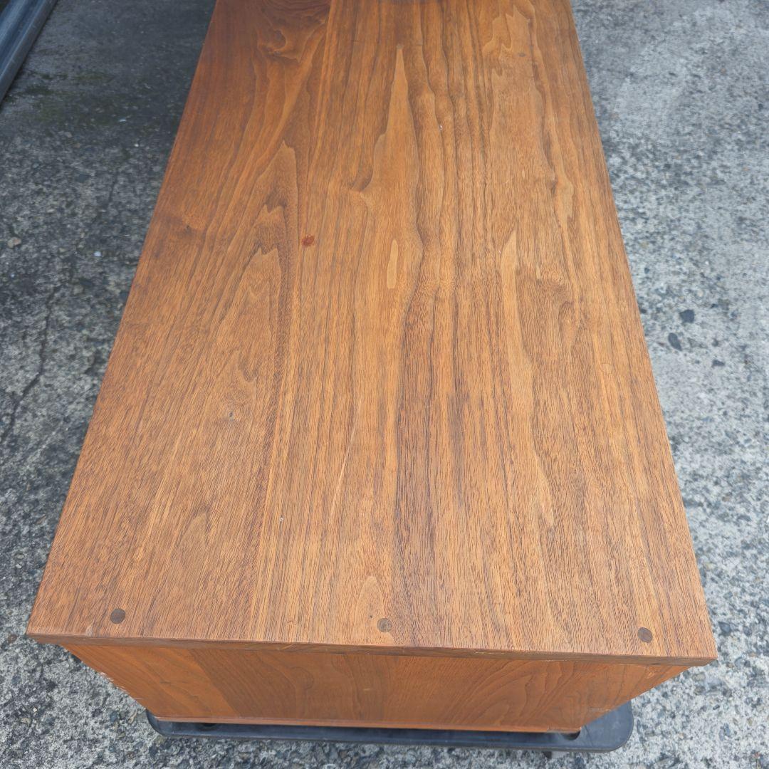 MasterWal テレビボード BASS AV BOARD バス AVボード