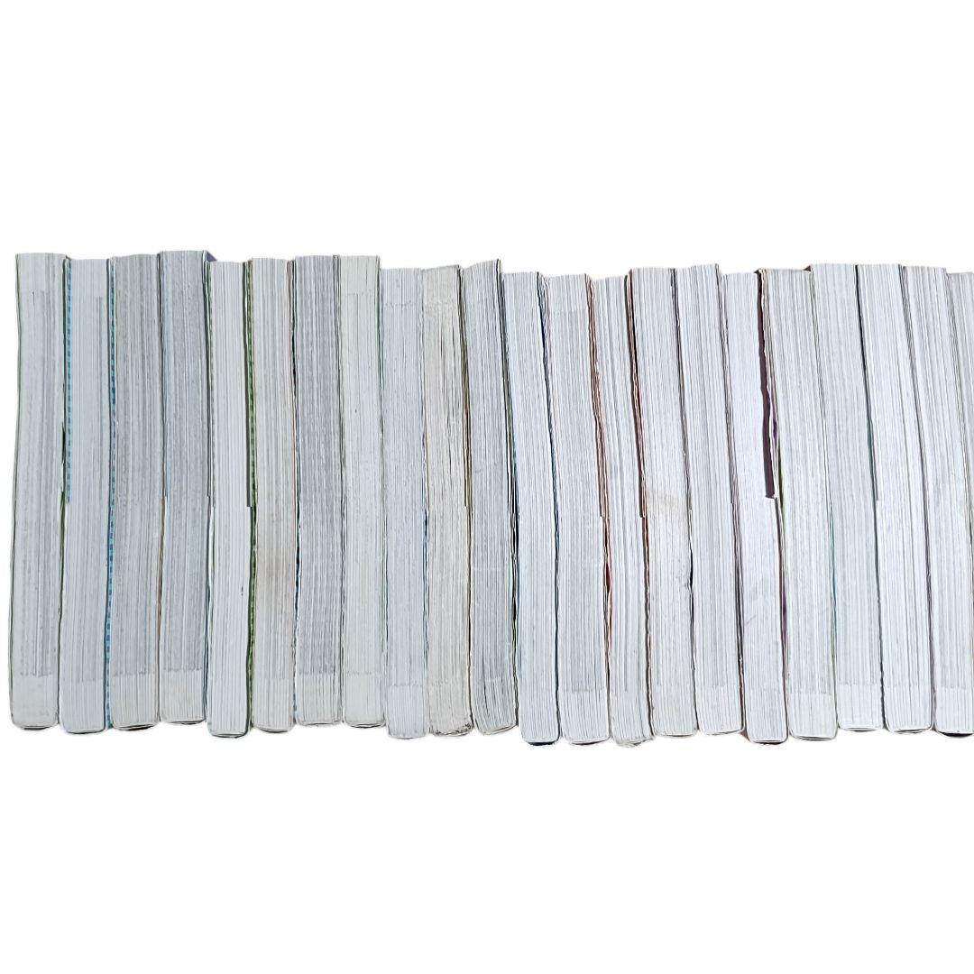 【匿名配送】科学漫画サバイバルシリーズ 38冊セット 学研