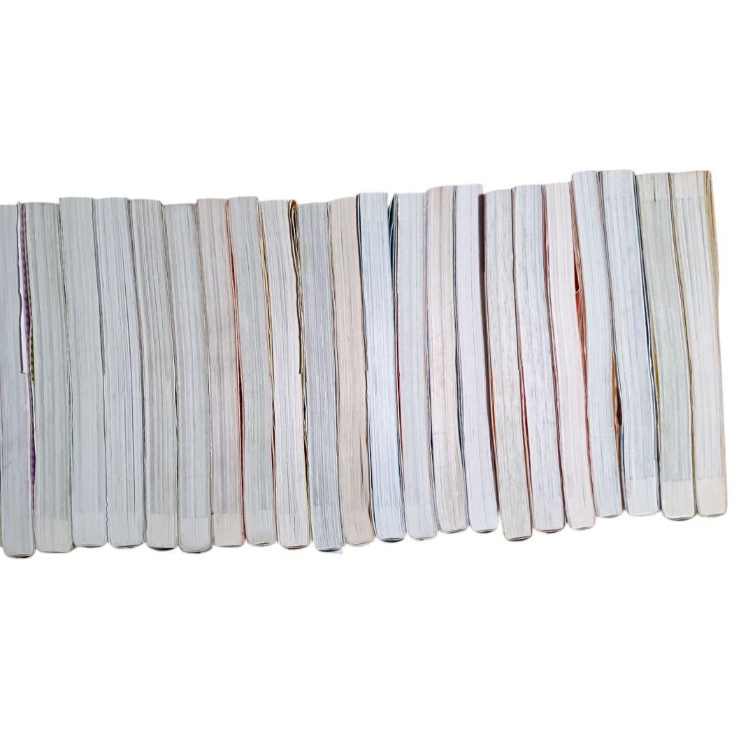 【匿名配送】科学漫画サバイバルシリーズ 38冊セット 学研