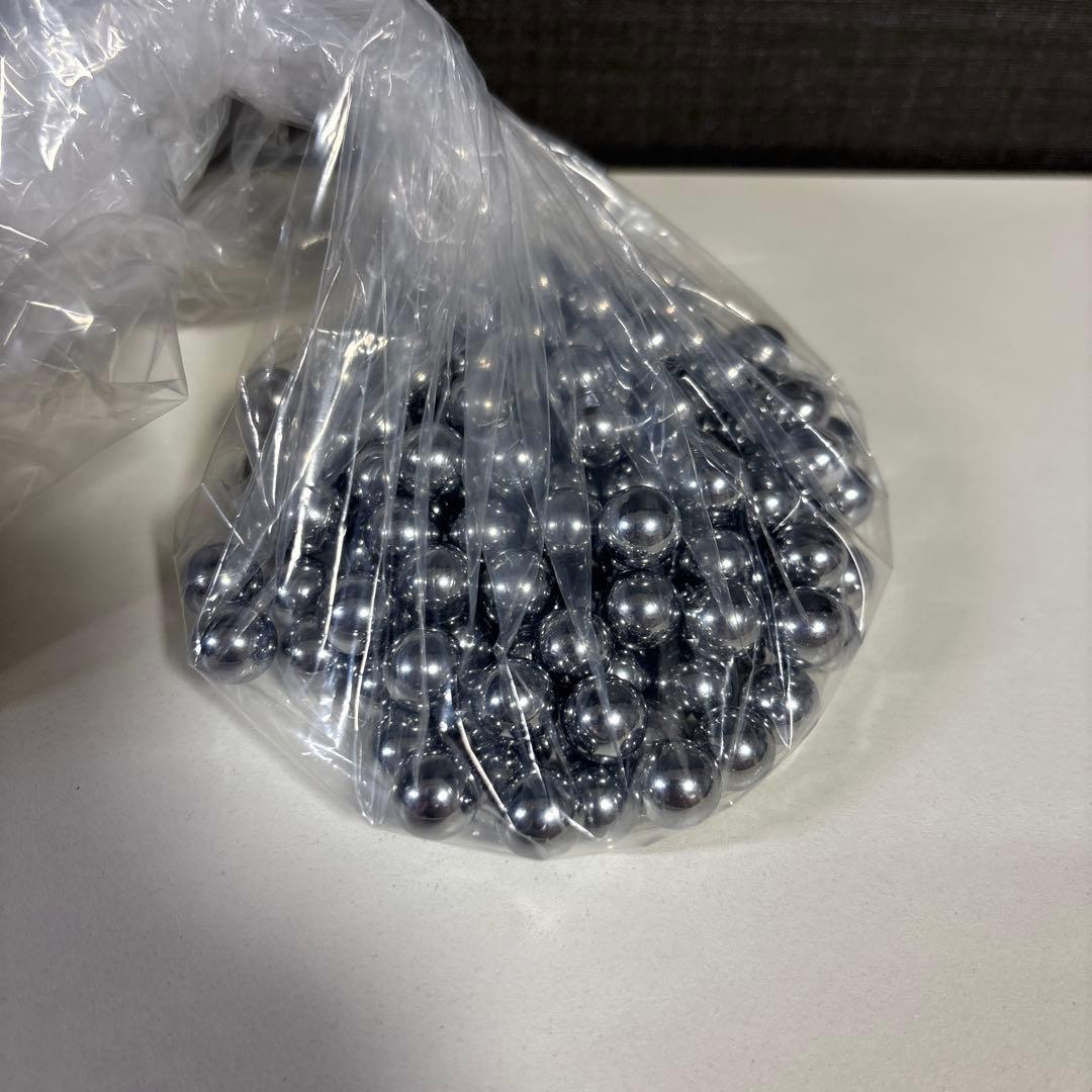 循環リフター　A-パチンコ製