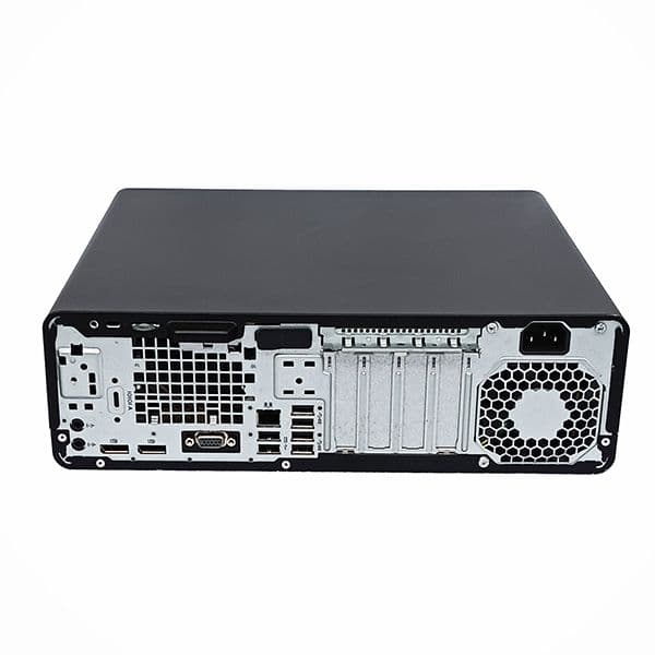 i7(9世代)+32GBメモ+新品SSD512GB+HDD640GB/Wi-Fi