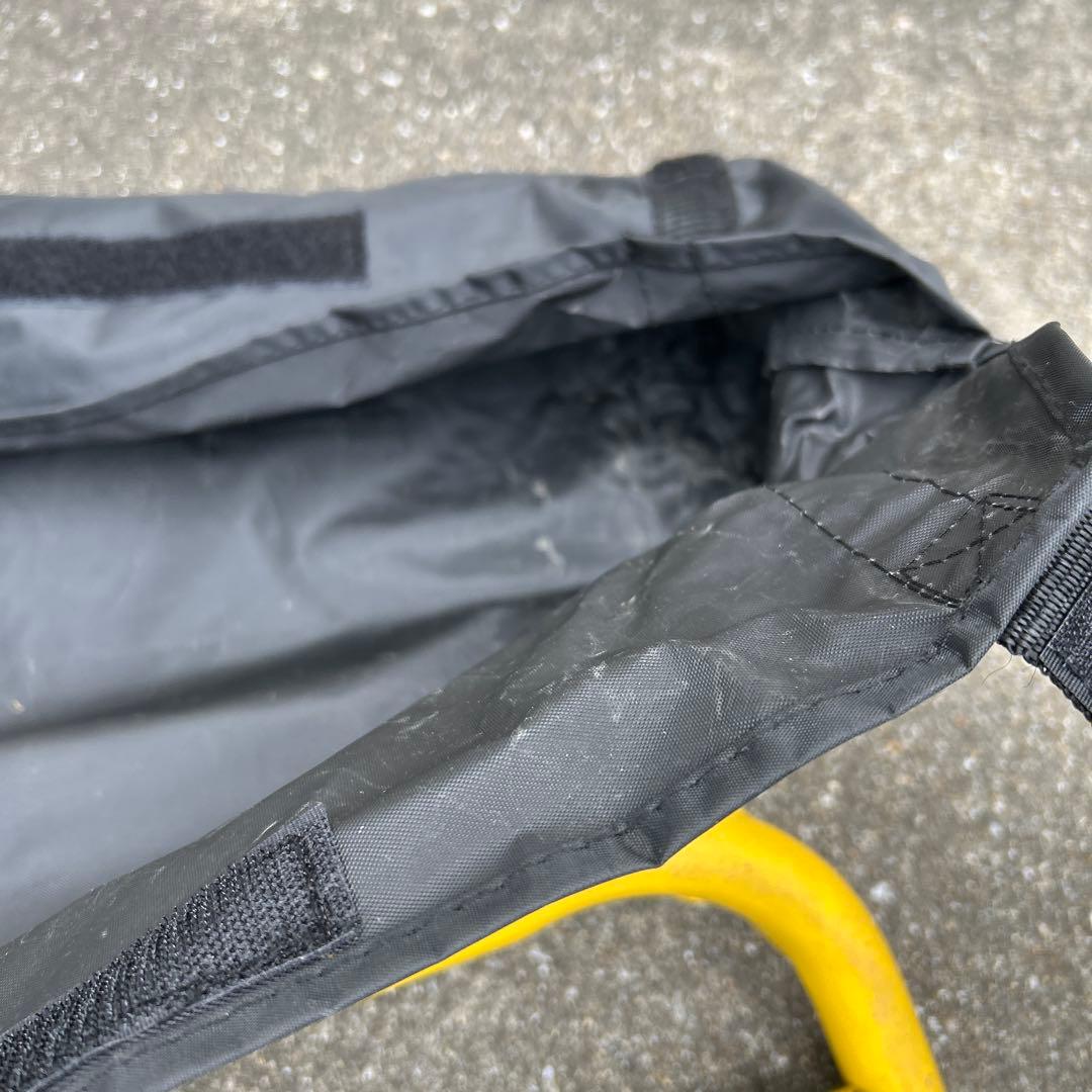 スキルズ(SKLZ) クイックスター サッカーゴール 2.4×1.5m