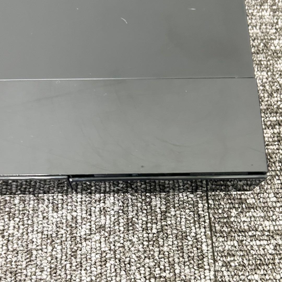 プレーヤー SONY UBP-X700 Ultra HD Used