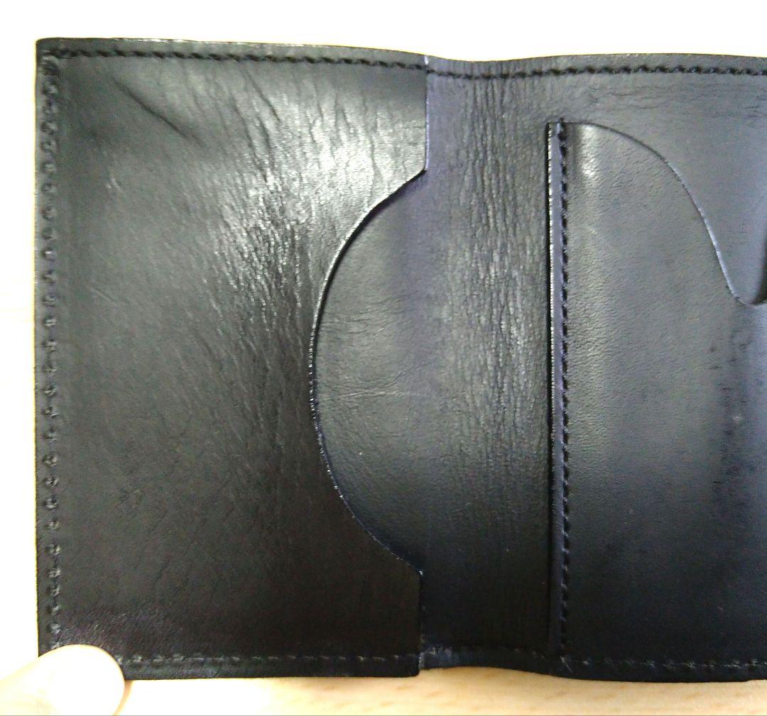 beauty:beast 限定版レザー ウォレットチェーン　ビューティービースト