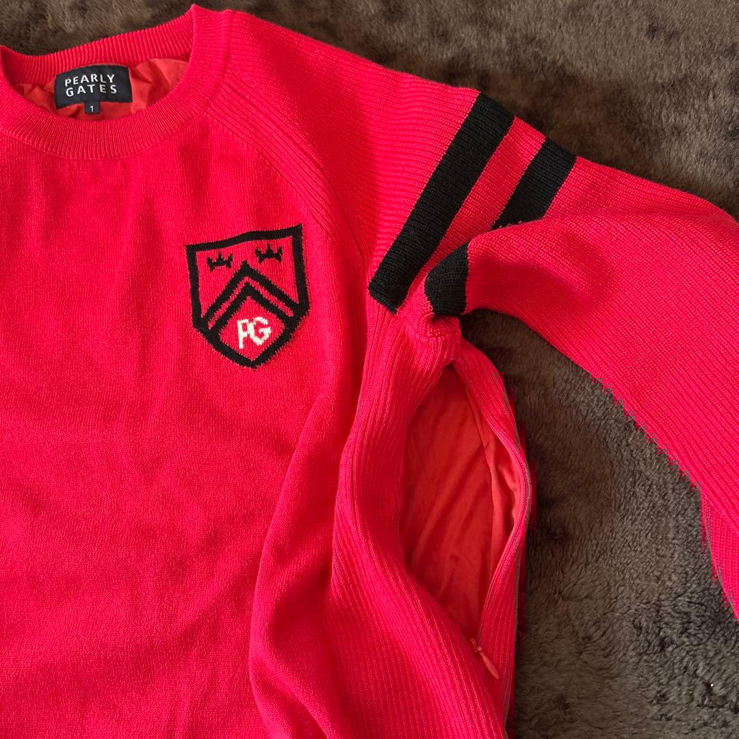 オヂャラさん専用‼️