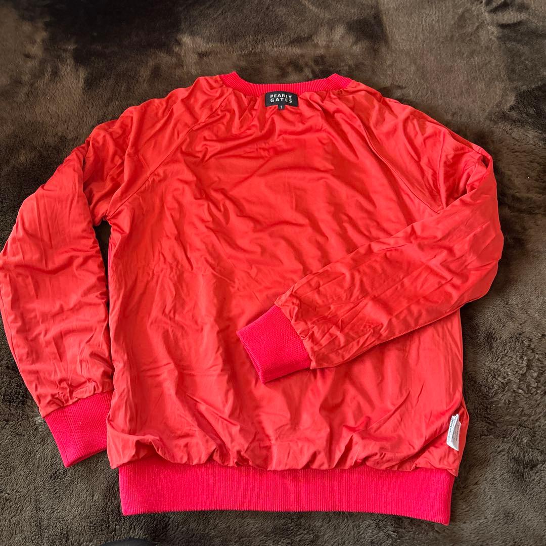 オヂャラさん専用‼️