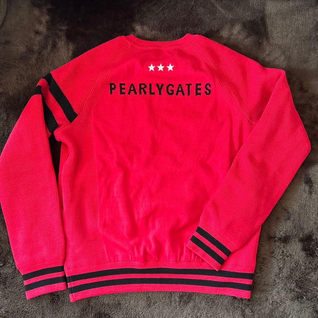 オヂャラさん専用‼️