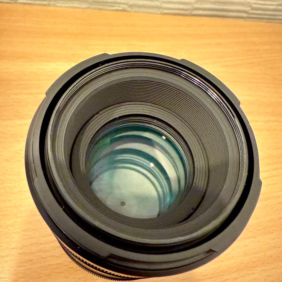 smc PENTAX-D FA MACRO 100mm F2.8 WR マクロ