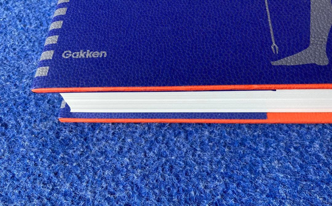 決定版 トート・タロット入門　ヘイズ中村