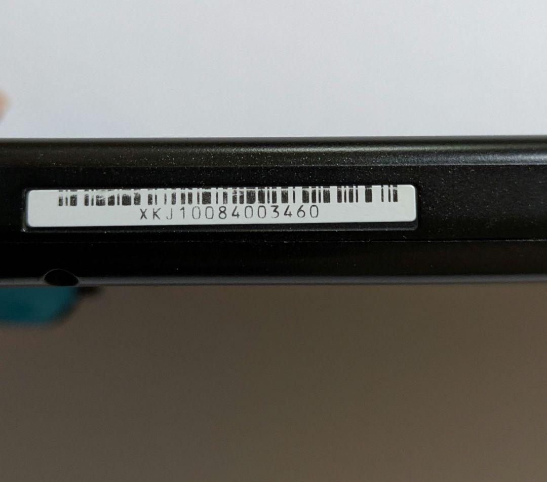 Nintendo Switch 本体 ジョイコン ジャンク品 Joy-Con