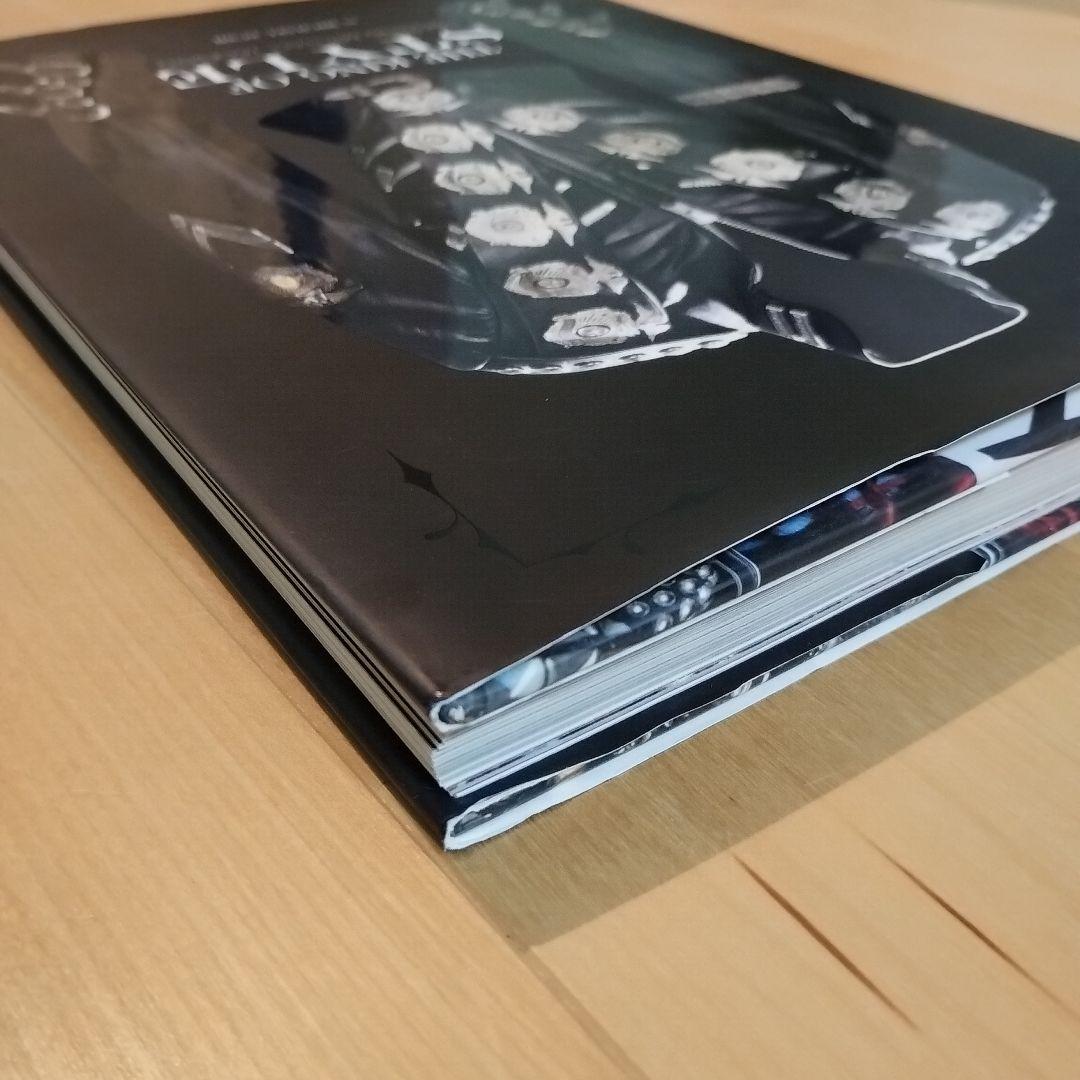 洋書 The King of Style Michael Jackson