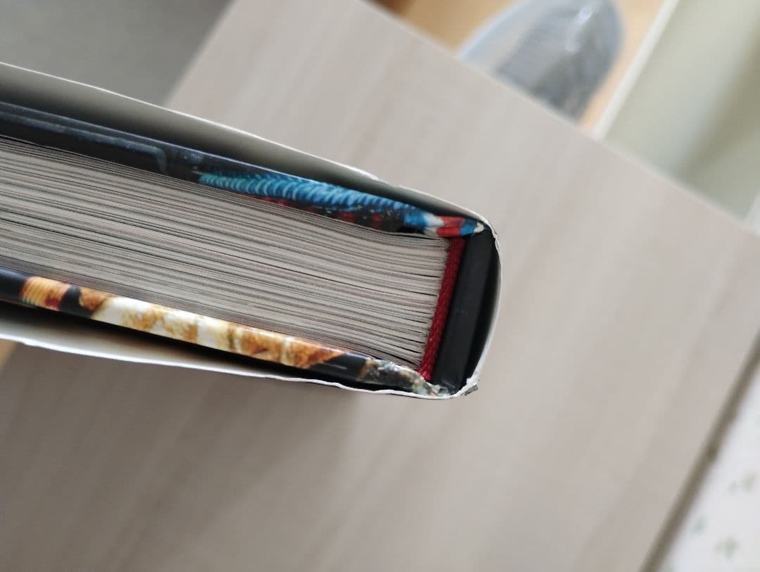 洋書 The King of Style Michael Jackson