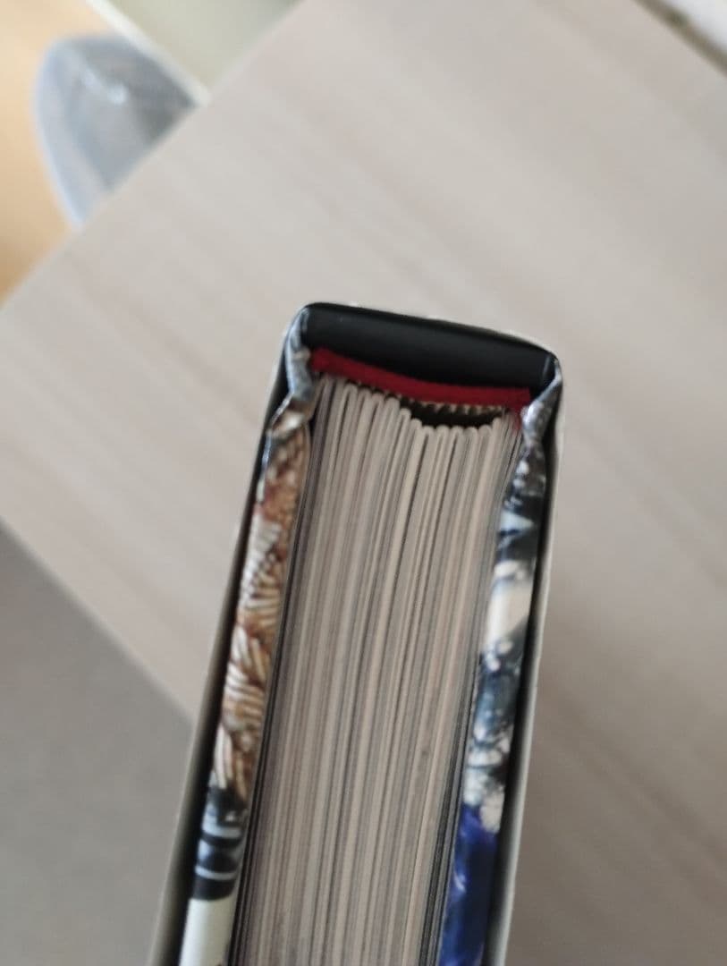 洋書 The King of Style Michael Jackson