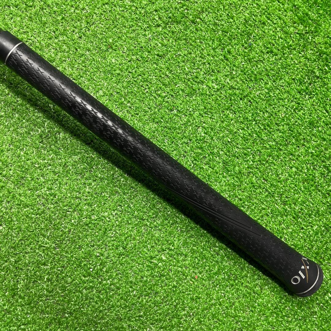 DDD-1900 XXIO ドライバー 9.5° MP500M flex S