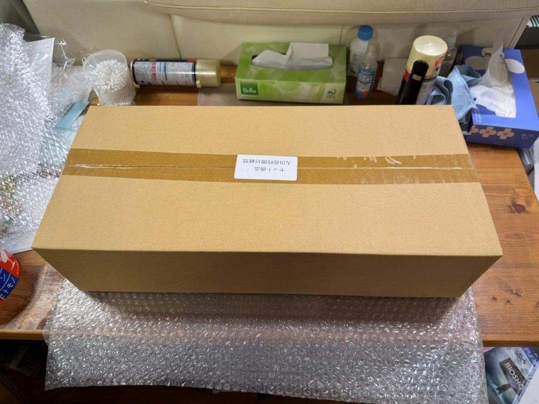 SW デススマイルズ I・II 特装版 ファミ通DX 3Dクリスタルセット 新品