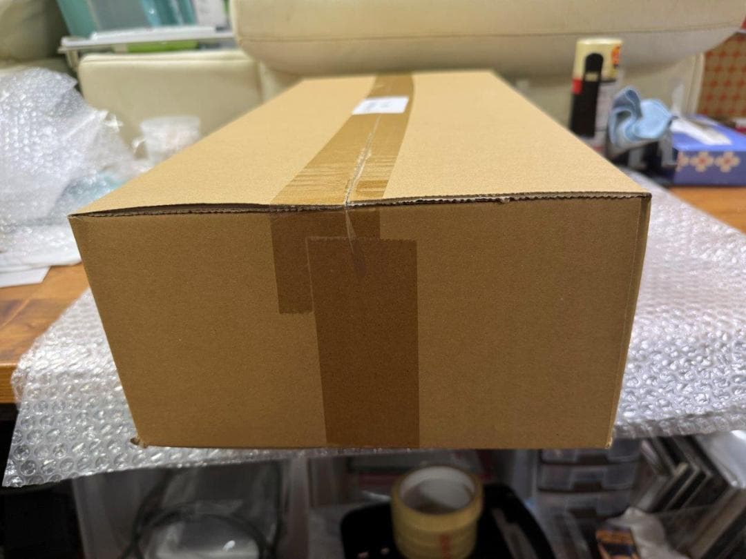 SW デススマイルズ I・II 特装版 ファミ通DX 3Dクリスタルセット 新品