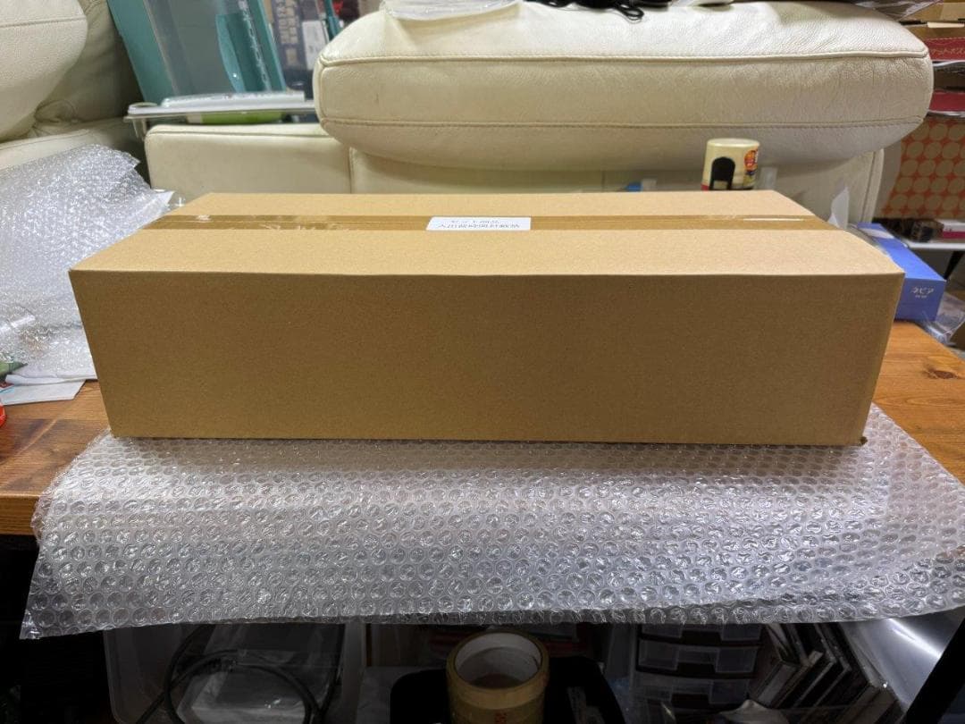 SW デススマイルズ I・II 特装版 ファミ通DX 3Dクリスタルセット 新品