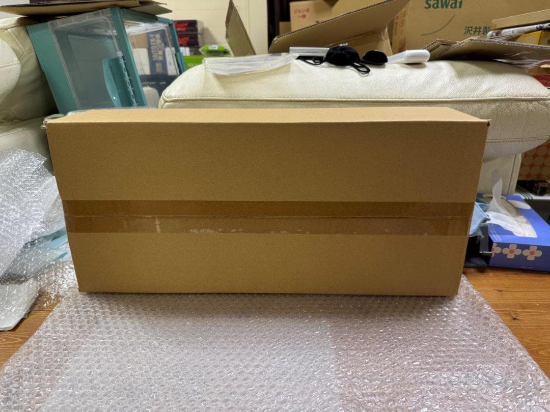 SW デススマイルズ I・II 特装版 ファミ通DX 3Dクリスタルセット 新品