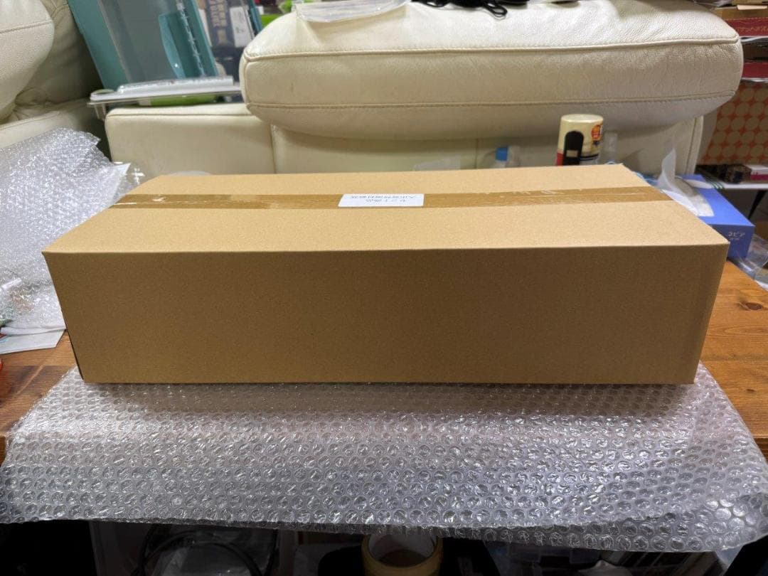 SW デススマイルズ I・II 特装版 ファミ通DX 3Dクリスタルセット 新品