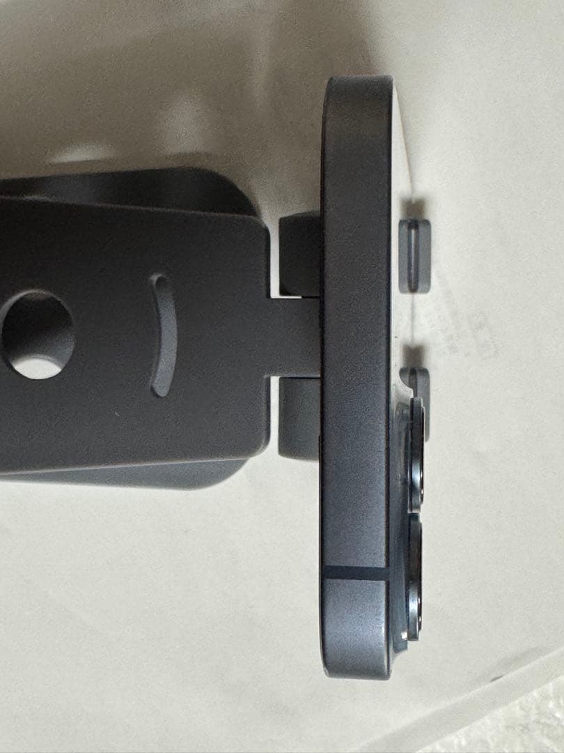 iPhone 14 128GB ブルーSIMフリー