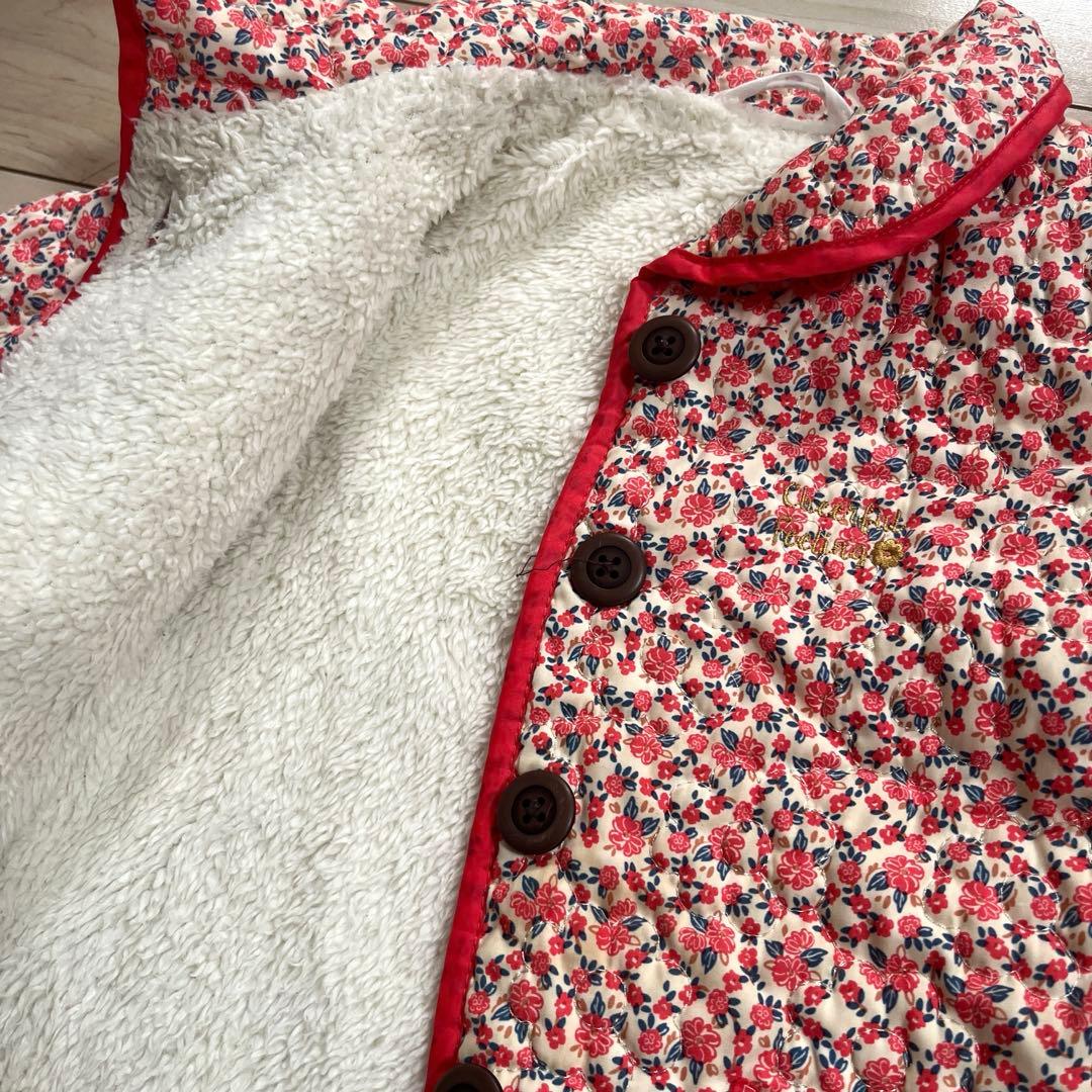 女の子 100センチ 51点 まとめ売り ダウン 長袖 トレーナーパジャマ 大量