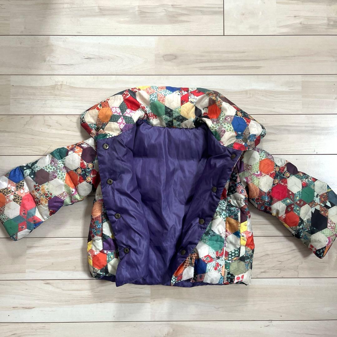 女の子 100センチ 51点 まとめ売り ダウン 長袖 トレーナーパジャマ 大量