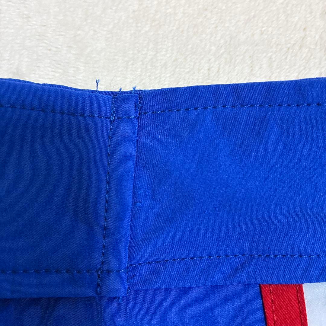 VEATM サーフパンツ　Mサイズ