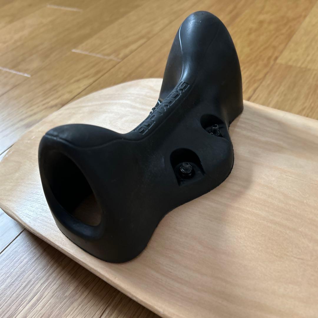 スケートボード　練習用　SOFTRUCKS ソフトラックス　デッキサービス