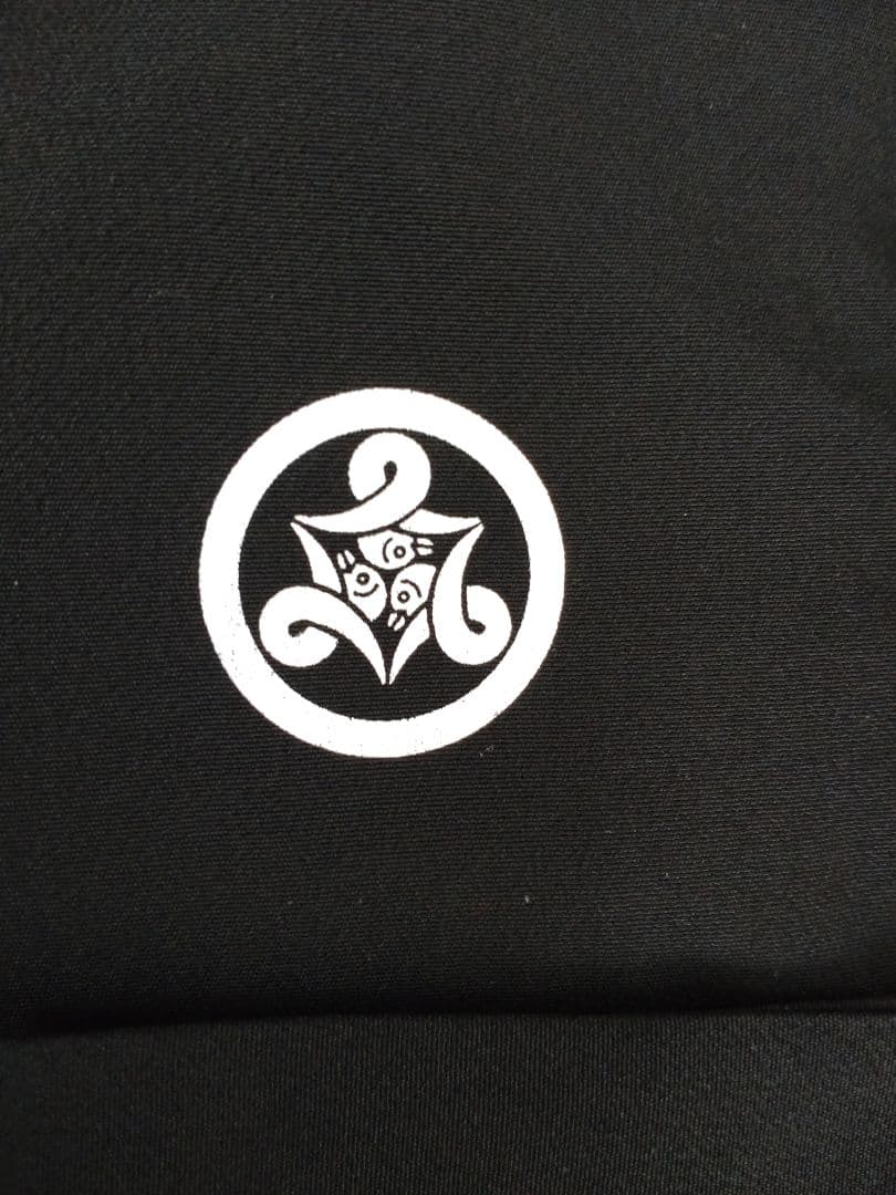 お宮参り＆七五三羽織着物と袴セット