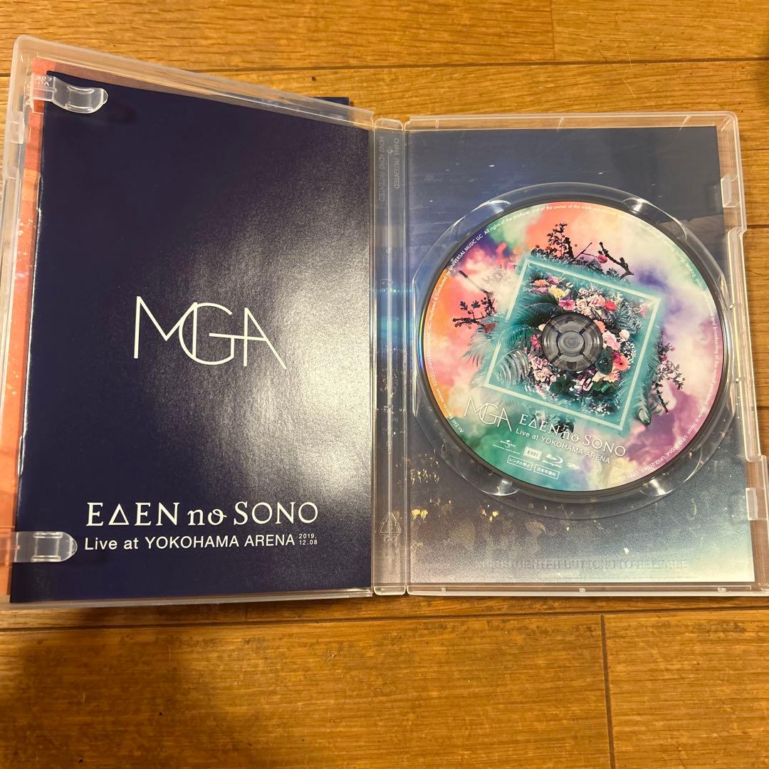 [とみまる]Mrs. GREEN APPLE 初回限定盤　まとめ売り