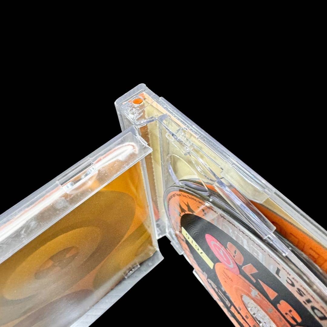 「僕たちの洋楽ヒット モア・デラックス 」8セット　全16枚セット