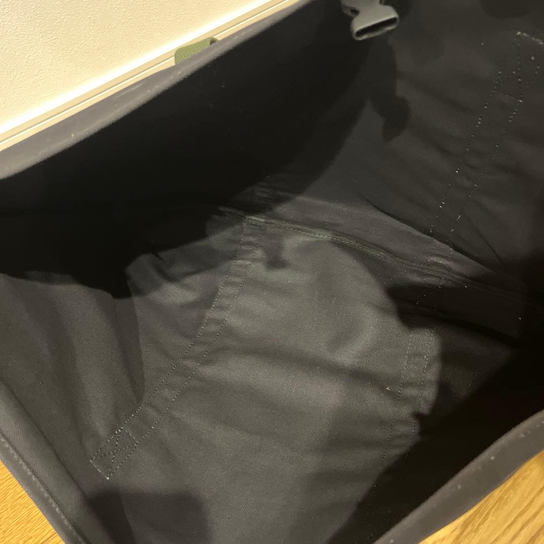 ユニフレーム　フィールドラック2枚　ステンレス天板１　収納袋　セット