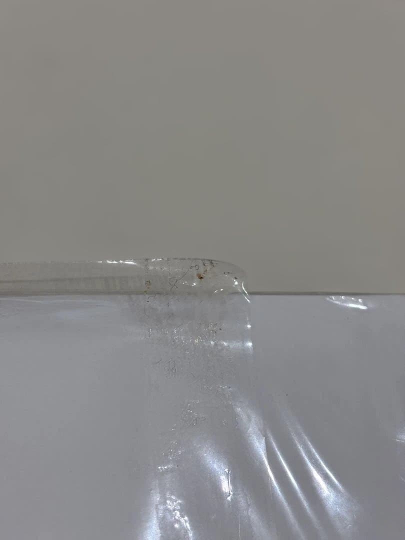 ZARD 25th Anniversary パンフレット 坂井泉水