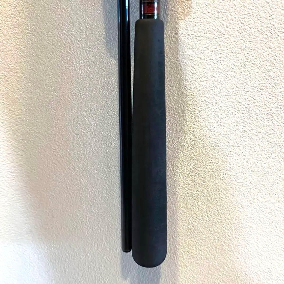 DAIWA★ダイワ 船竿★ アナリスター アマダイ 205