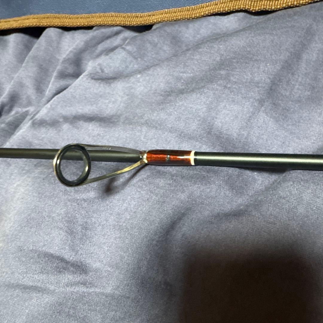 カワセミラプソディ50l