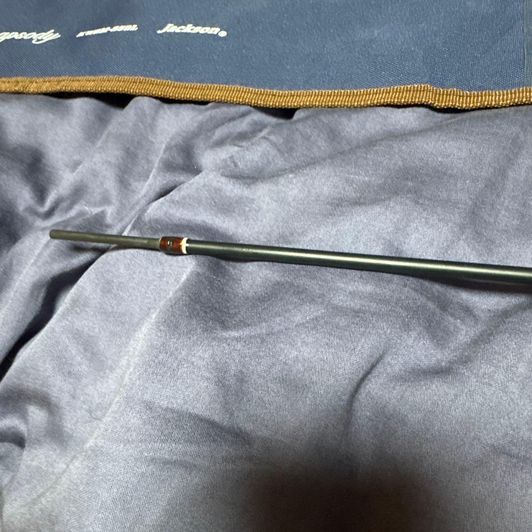 カワセミラプソディ50l