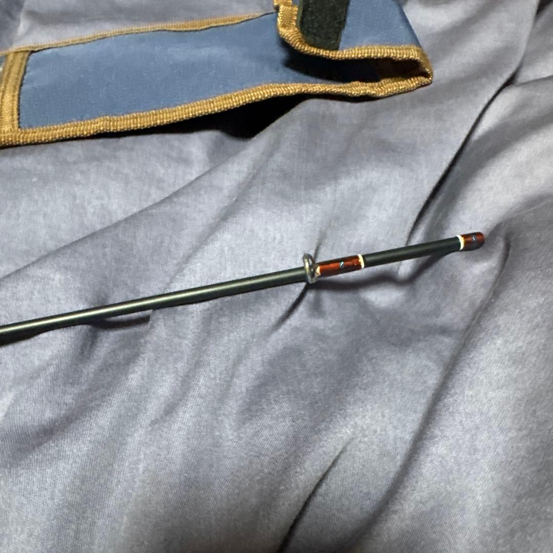 カワセミラプソディ50l